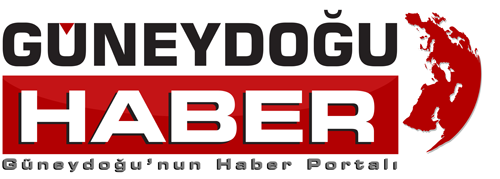 Güneydoğu Haber | Güneydoğu'nun Haber Portalı